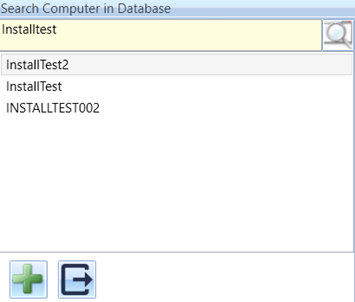 Ein Bild, das Text, Screenshot, Display, Software enthält.  Automatisch generierte Beschreibung