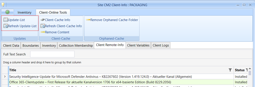 Ein Bild, das Text, Software, Schrift, Webseite enthält.  Automatisch generierte Beschreibung
