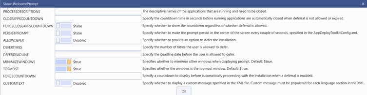 Ein Bild, das Text, Screenshot, Schrift, Zahl enthält. Automatisch generierte Beschreibung