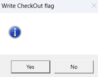 Ein Bild, das Text, Screenshot, Reihe, Schrift enthält.