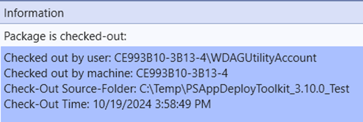 Ein Bild, das Text, Screenshot, Schrift enthält.