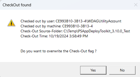 Ein Bild, das Text, Screenshot, Schrift, Software enthält.