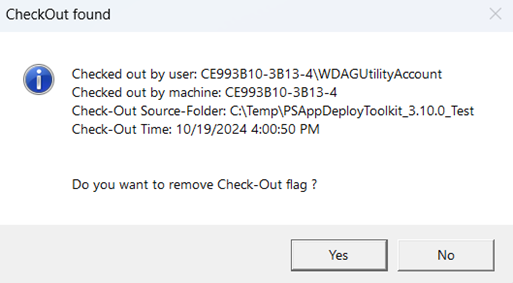 Ein Bild, das Text, Screenshot, Display enthält.