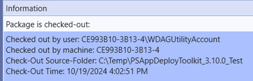 Ein Bild, das Text, Screenshot, Schrift, Zahl enthält.